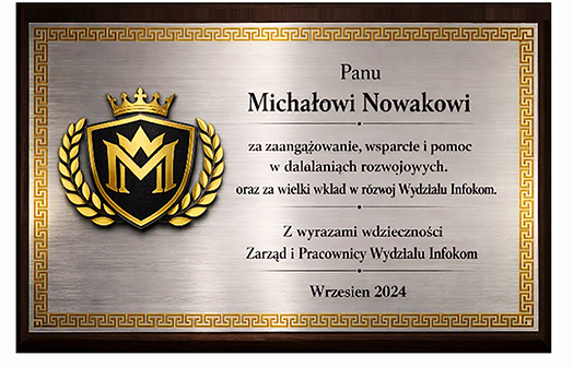 Poszewka